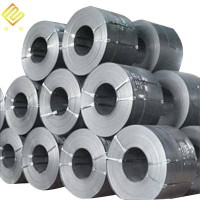 【現貨供應】優質首鋼高強工程機械鋼卷SQ550J 可配送加工