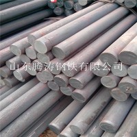 圓鋼避雷針家用防雷屋頂避雷針接地線針樓頂避雷針專用圓鋼