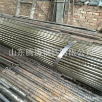 現貨供應20號精密管 小口徑薄壁無縫精密管 光亮精密鋼管廠家