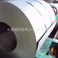 大量供應 熱軋酸洗卷 汽車鋼酸洗卷 SAPH440 酸洗卷