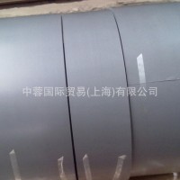 長期供應 沖壓件專用酸洗卷 加工酸洗卷 熱軋酸洗卷