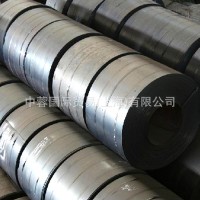 專業生產 冷軋酸洗卷 沖壓酸洗卷 可定制加工酸洗卷