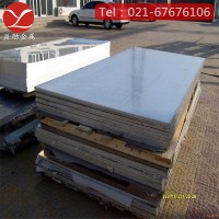 正品熱銷：254SMo，254SMo薄板，254SMo不銹鋼板