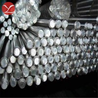 316L不銹鋼圓棒 優(yōu)質(zhì)耐腐蝕316L不銹黑皮鋼棒 光亮不銹鋼棒材