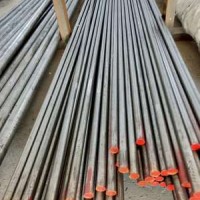 長期銷售 冷拔圓鋼 規(guī)格齊全 廠家直發(fā)質(zhì)量有保證