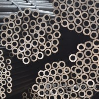 45#76*25優質小口徑厚壁合肥無縫鋼管廠家直銷零售批發切割下料