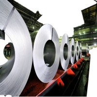 201 304不銹鋼板 不銹鋼卷 現貨銷售