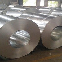 有花鍍鋅板卷0.8