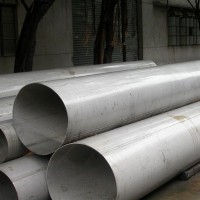 供應1Cr18Ni9Ti 0Cr18Ni9不銹鋼管