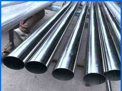 【材質304的】不銹鋼焊接管 304不銹鋼焊管 201光亮不銹鋼焊接管