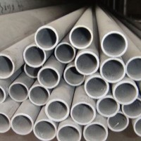 廠家直銷 316不銹鋼無縫管 拋光管 光亮管 銹鋼管 廠家直銷