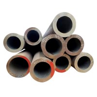 20#無縫管45#高精密無縫鋼管精密管合金鋼管鋼管精軋