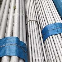 現貨供應304不銹鋼焊管，304圓管