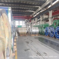 201不銹鋼卷 不銹鋼卷 冷軋不銹鋼卷 廠家直銷 品質(zhì)保障大量現(xiàn)貨