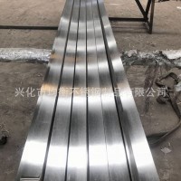 廠家直銷304不銹鋼方棒 美標(biāo)304方棒 304 42*42