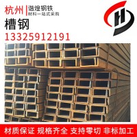 各大鋼廠Q235BH型鋼熱軋橋梁建筑 Q345BH型鋼低合金H型鋼量大從優