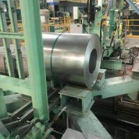 銷售酒鋼鍍鋁鋅鋼板 寶鋼鍍鋁鋅卷板 DX51D+AZ鍍鋁鋅板現貨直銷