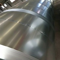 銷售DX51D+AZ鍍鋁鋅卷板 鍍鋁鋅鋼板現(xiàn)貨價格 規(guī)格全量大優(yōu)惠