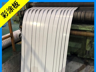 美廣白彩涂板家電鍍鋅板 沖壓拉伸鍍鋅板 深沖鍍鋅板佛山廠家現貨