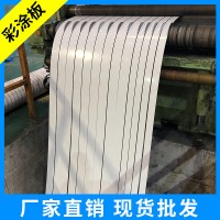 美廣白彩涂板家電鍍鋅板 沖壓拉伸鍍鋅板 深沖鍍鋅板佛山廠家現貨