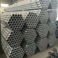 吉林長春方管 廠家直銷方管q235b 方管規(guī)格 規(guī)格齊全 量大從優(yōu)