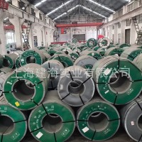 冷軋鋼板3.5*1500*3000 首鋼ST12耐候鋼板 機(jī)械用普板 上海配送