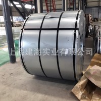 冷軋 鋼板卷1.5*1500*C 冷板 管道工程用 spcc 冷軋鋼板 上海配送