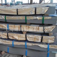 冷軋鋼板卷2.8*1500*C SPCD合金板 幕墻工程用烤頓鋼板 上海配送