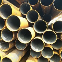 無縫鋼管 包頭鋼管，包鋼無縫鋼管 包頭鋼材，烏海鋼管，