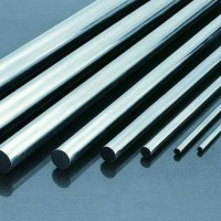 批發供應630不銹鋼棒 高硬度不銹鋼棒 不銹鋼圓棒 價格合理