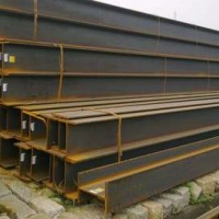 現貨供應不銹鋼管 包頭不銹鋼管 不銹鋼0472-5280308