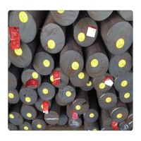 鄂爾多斯 優(yōu)質(zhì)冷拉圓鋼45#冷拉普碳元鋼 六角鋼 四角鋼棒