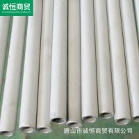 廠家批發(fā) 工業(yè)無縫不銹鋼方管 316L不銹鋼內(nèi)外拋光管