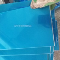 304不銹鋼板 2B 光亮 鏡面 拉絲 噴砂 鍍彩色不銹鋼板