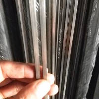 303F不銹鋼六角棒 不銹鋼四方棒 可訂制小四方棒 六角棒303F 316F