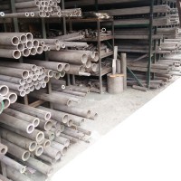 304 316L不銹鋼無縫管 不銹鋼工業管 規格齊全 廠家直銷