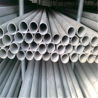 廠家代理不銹鋼管 304 321 316L 310S各種材質(zhì)不銹鋼管銷售批發(fā)