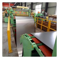 高精密dc01冷軋板 0.3 0.4 0.5 3.0mm冷軋卷 冷軋鐵板 冷軋卷板