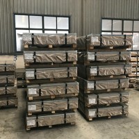 供應鍍鋅卷S250GD+Z可定做機械制造家用電器高強度鍍鋅卷板