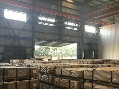 供應(yīng)高強(qiáng)鍍鋅HC420LAD+Z金屬機(jī)械制造家用電器電梯鍍鋅金屬卷板