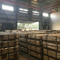 供應高強鍍鋅HC420LAD+Z金屬機械制造家用電器電梯鍍鋅金屬卷板