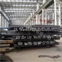 杭州圓鋼 鍍鋅圓鋼 熱鍍鋅圓鋼 普通碳圓 Q235材質