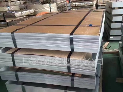 專業生產冷軋板0.8 st16薄板 3.0冷軋板 寶鋼冷軋板 薄板冷軋