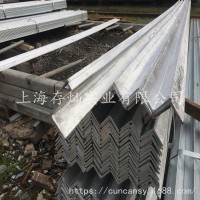 專業生產q345b角鋼 50*50角鐵 q235b 馬鋼 萬能角鋼 熱鍍鋅角鋼