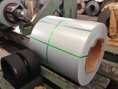 電鍍鋅板 寶鋼長(zhǎng)發(fā)耐指紋電鍍鋅 機(jī)箱冰箱外殼 彩電外殼電腦機(jī)箱