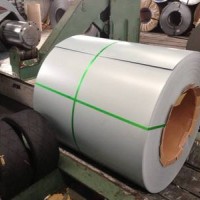 電鍍鋅板 寶鋼長發耐指紋電鍍鋅 機箱冰箱外殼 彩電外殼電腦機箱