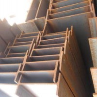 現(xiàn)貨批發(fā)銷售各種 H型鋼 型鋼 國(guó)標(biāo)型 非標(biāo)型 價(jià)格優(yōu)惠 量大從優(yōu)