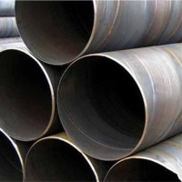 廠家直銷 各種規(guī)格優(yōu)良焊管 深圳Q235A直縫焊管 可定制