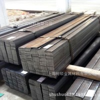 專業分條扁鋼 縱剪扁鋼 倒角扁鋼生產各種材質按客戶要求加工