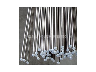 江蘇冷拉圓鋼廠A3冷拔圓鋼 精拉圓鋼價格低A3高精度冷軋圓鋼定尺